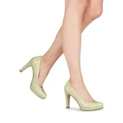 Naisten Juhlakengät Tamaris Kerma Patent -NAISTEN KENGÄT tuotesivu NaistenjuhlakengatTamariskermapatent 12242622452 2fb6ff4df979e87e84e12b5d4a317cda 4