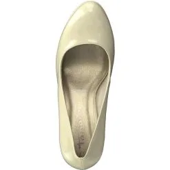 Naisten Juhlakengät Tamaris Kerma Patent -NAISTEN KENGÄT tuotesivu NaistenjuhlakengatTamariskermapatent 12242622452 689102e7ad407f890ed0b96e1026f7a3 3