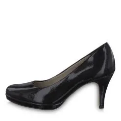 Naisten Juhlakengät Tamaris Musta 9 Naisten Juhlakengät Tamaris Musta -NAISTEN KENGÄT tuotesivu NaistenjuhlakengatTamarismusta 12244423971 3c6dbcd59fdfd4599e3998c9f308f72a 3