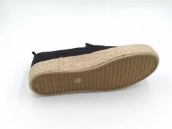 Naisten Kangaskengät Duffy Musta -NAISTEN KENGÄT tuotesivu NaistenkangaskengatDuffymusta 762105101 bf27779fd19e72695b8297f4b17ed2d8 5