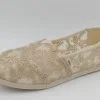 Naisten Kangaskengät TOMS Floral Lace -NAISTEN KENGÄT tuotesivu NaistenkangaskengatTOMSflorallace 10006210 8e2d09d6247f992020bb08c666cb96aa 1