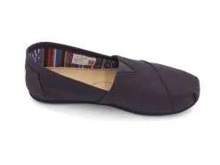 Naisten Kangaskengät TOMS Musta 10 Naisten Kangaskengät TOMS Musta -NAISTEN KENGÄT tuotesivu NaistenkangaskengatTOMSmusta 10002472 d8b0f9756199da88bf83bd64bbd27874 4