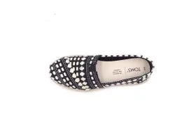 Naisten Kangaskengät TOMS Musta -NAISTEN KENGÄT tuotesivu NaistenkangaskengatTOMSmusta 10016246 5d45f5aa292e4b9a5a2f2f7d92b328ed 3