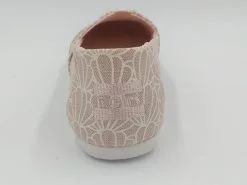 Naisten Kangaskengät TOMS Roosa 10 Naisten Kangaskengät TOMS Roosa -NAISTEN KENGÄT tuotesivu NaistenkangaskengatTOMSroosa 20009776 1e1bbfbc54613b10da40a4d3d3ac1cf8 4