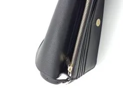 TH Käsilaukku Tommy Hilfiger Musta -NAISTEN KENGÄT tuotesivu NaistenkasilaukkuT.Hilfigermusta 8719862048434 7e10aa49ecf616f908d4f3fb1a4f7784 7