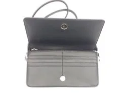 TH Käsilaukku Tommy Hilfiger Musta -NAISTEN KENGÄT tuotesivu NaistenkasilaukkuT.Hilfigermusta 8719862048434 e7a2232709686ea3d58be4e2e468633d 6