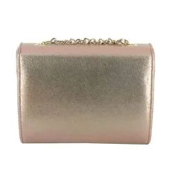 Naisten Käsilaukut Menbur Roosa -NAISTEN KENGÄT tuotesivu NaistenkasilaukutMenburroosa 449250038 06dc50bfd7516a722a729cb386196c32 3