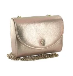 Naisten Käsilaukut Menbur Roosa