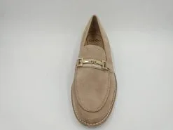 Naisten Kävelykengät Ara Beige -NAISTEN KENGÄT tuotesivu NaistenkavelykengatArabeige 123123822 9fefeda8c9e8b661088dfeb117d15280 2