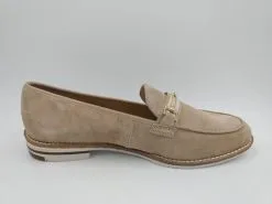 Naisten Kävelykengät Ara Beige -NAISTEN KENGÄT tuotesivu NaistenkavelykengatArabeige 123123822 b29c1382b6f0e8ee5ea17a37a42b36ce 3