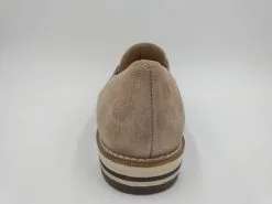 Naisten Kävelykengät Ara Beige -NAISTEN KENGÄT tuotesivu NaistenkavelykengatArabeige 123123822 dd823efa5068a002ff2340379e2e65b8 4