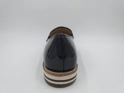 Naisten Kävelykengät Ara Sininen -NAISTEN KENGÄT tuotesivu NaistenkavelykengatArasininen 1231238 4947a502d5e396be02b00f187b964716 3