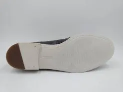 Naisten Kävelykengät Ara Sininen -NAISTEN KENGÄT tuotesivu NaistenkavelykengatArasininen 1231238 ad66b8570be673e87ff440c6388dae70 5