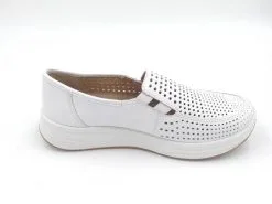 Naisten Kävelykengät Ara Valkoinen 9 Naisten Kävelykengät Ara Valkoinen -NAISTEN KENGÄT tuotesivu NaistenkavelykengatAravalkoinen 123245076 f45bda570bbc4d87ce7bda45e15092ce 3