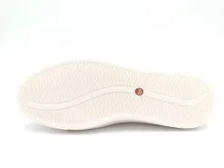 Naisten Kävelykengät Clarks Valkoinen -NAISTEN KENGÄT tuotesivu NaistenkavelykengatClarksvalkoinen 26140170 0f785c45e1c196f6bef907291fe6d815 4