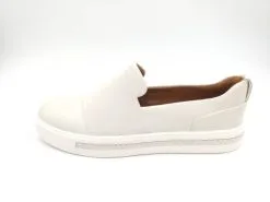 Naisten Kävelykengät Clarks Valkoinen -NAISTEN KENGÄT tuotesivu NaistenkavelykengatClarksvalkoinen 26140170 f87db9c684fe4a6738ecb1c8f5aa633c 2