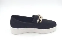 Naisten Kävelykengät Duffy Musta 8 Naisten Kävelykengät Duffy Musta -NAISTEN KENGÄT tuotesivu NaistenkavelykengatDuffymusta 734344901 3fc252c519092a472b467484a396c9b4 3