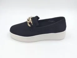 Naisten Kävelykengät Duffy Musta 7 Naisten Kävelykengät Duffy Musta -NAISTEN KENGÄT tuotesivu NaistenkavelykengatDuffymusta 734344901 f1b90b56e69eafe8c51627a64fbb9f7e 2