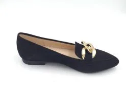 GB Naisten Kävelykengät Gabor Musta -NAISTEN KENGÄT tuotesivu NaistenkavelykengatGabormusta 8130117 b3ab3119bec714fa65a097fc60b7b8d3 4