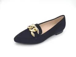 GB Naisten Kävelykengät Gabor Musta -NAISTEN KENGÄT tuotesivu NaistenkavelykengatGabormusta 8130117 cc72fafd5d5a710cc1522928d6eeab11 2