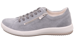 Naisten Kävelykengät Legero Harmaa -NAISTEN KENGÄT tuotesivu NaistenkavelykengatLegeroharmaa 2001622410 133861593df01837bfde61628b5dd39b 2