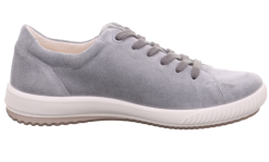 Naisten Kävelykengät Legero Harmaa -NAISTEN KENGÄT tuotesivu NaistenkavelykengatLegeroharmaa 2001622410 48f846211edd955879c2da745791f1b2 3