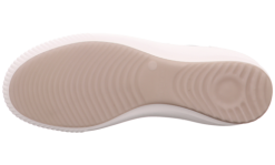 Naisten Kävelykengät Legero Harmaa -NAISTEN KENGÄT tuotesivu NaistenkavelykengatLegeroharmaa 2001622410 a5ecc1ea3965ed0ce4c3c946614d363a 5