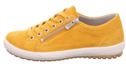 Naisten Kävelykengät Legero Keltainen -NAISTEN KENGÄT tuotesivu NaistenkavelykengatLegerokeltainen 20008186010 03519f7f5afd809af540dffd7b601aa2 2