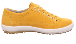 Naisten Kävelykengät Legero Keltainen -NAISTEN KENGÄT tuotesivu NaistenkavelykengatLegerokeltainen 20008186010 44cbae2139375edfa25a4881752bb78a 3