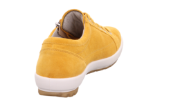 Naisten Kävelykengät Legero Keltainen -NAISTEN KENGÄT tuotesivu NaistenkavelykengatLegerokeltainen 20008186010 7f66d030bd5d48436aec23134e2503af 4