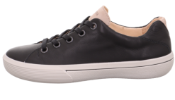 Naisten Kävelykengät Legero Musta 8 Naisten Kävelykengät Legero Musta -NAISTEN KENGÄT tuotesivu NaistenkavelykengatLegeromusta 20091160110 07957fd21e2ea4e4b9d25d40739e2f6c 2