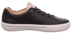 Naisten Kävelykengät Legero Musta 9 Naisten Kävelykengät Legero Musta -NAISTEN KENGÄT tuotesivu NaistenkavelykengatLegeromusta 20091160110 c23e49a0cd0acc0e7bd1b9a634c3f056 3