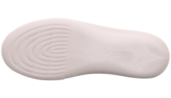 Naisten Kävelykengät Legero Musta 11 Naisten Kävelykengät Legero Musta -NAISTEN KENGÄT tuotesivu NaistenkavelykengatLegeromusta 20091160110 c3b79bbf2cbaa1fc54e0ecb59243bf26 5