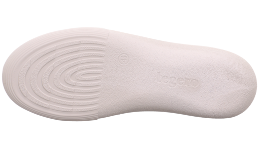 Naisten Kävelykengät Legero Musta 7 Naisten Kävelykengät Legero Musta - Image 5