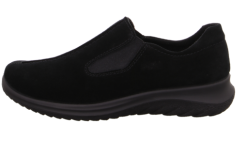 Naisten Kävelykengät Legero Musta -NAISTEN KENGÄT tuotesivu NaistenkavelykengatLegeromusta 50956800 2102f0655ce7a2ab8c621eed805e6a3e 2