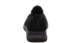 Naisten Kävelykengät Legero Musta -NAISTEN KENGÄT tuotesivu NaistenkavelykengatLegeromusta 50956800 5aa03190c648add8351759b15d090d31 4