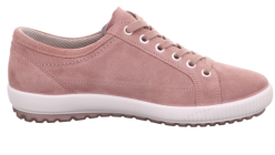 Naisten Kävelykengät Legero Roosa -NAISTEN KENGÄT tuotesivu NaistenkavelykengatLegeroroosa 20008185510 b1bdc2e5861984f1e627ae3c1f9b657e 3