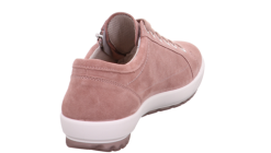 Naisten Kävelykengät Legero Roosa -NAISTEN KENGÄT tuotesivu NaistenkavelykengatLegeroroosa 20008185510 b84ca5b44cb30d6602d79aec995c6944 4