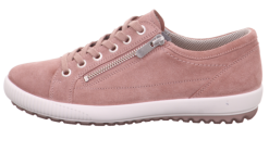 Naisten Kävelykengät Legero Roosa -NAISTEN KENGÄT tuotesivu NaistenkavelykengatLegeroroosa 20008185510 d32e34365677bd8129b25140de85ff6f 2