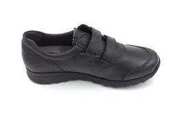 Naisten Kävelykengät Pomar Musta -NAISTEN KENGÄT tuotesivu NaistenkavelykengatPomarmusta 13597110 32a3086c80796457a524ba692dd8b5ff 3