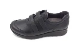 Naisten Kävelykengät Pomar Musta -NAISTEN KENGÄT tuotesivu NaistenkavelykengatPomarmusta 13597110 839b8266659878f2fc9056b93274b306 2