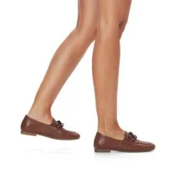 Naisten Kävelykengät Remonte Ruskea -NAISTEN KENGÄT tuotesivu NaistenkavelykengatRemonteruskea D0K0024 854c017464a24801143683a85f7a29b3 5