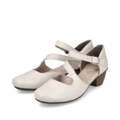 Naisten Kävelykengät Rieker Beige 10 Naisten Kävelykengät Rieker Beige -NAISTEN KENGÄT tuotesivu NaistenkavelykengatRiekerbeige 4178080 3ee31abfe5b4cd9d00e362f74e098d3b 4