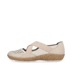Naisten Kävelykengät Rieker Beige -NAISTEN KENGÄT tuotesivu NaistenkavelykengatRiekerbeige 4485360 8f9d6926deb32fd21165e16243da28ea 3
