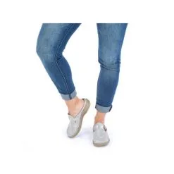 Naisten Kävelykengät Rieker Harmaa 10 Naisten Kävelykengät Rieker Harmaa -NAISTEN KENGÄT tuotesivu NaistenkavelykengatRiekerharmaa 4609440 f9580e01188092a45a2fcf4f2c235f29 4