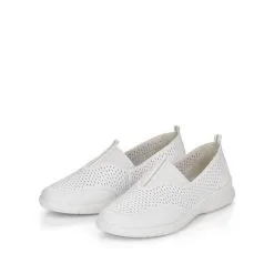 Naisten Kävelykengät Rieker Valkoinen -NAISTEN KENGÄT tuotesivu NaistenkavelykengatRiekervalkoinen N212580 417b2db47338b1b4758b0f825c16fb58 4