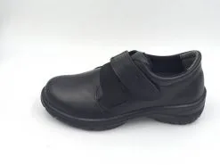 Naisten Kävelykengät Sievi Musta 8 Naisten Kävelykengät Sievi Musta -NAISTEN KENGÄT tuotesivu NaistenkavelykengatSievimusta 2032608222 0a56e884fdb205d154941734a544d480 2