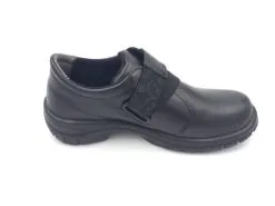 Naisten Kävelykengät Sievi Musta 9 Naisten Kävelykengät Sievi Musta -NAISTEN KENGÄT tuotesivu NaistenkavelykengatSievimusta 2032608222 a7390cdf5d31bbdcf878212ff86d8bb2 3