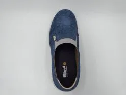 Naisten Kävelykengät Sievi Sininen -NAISTEN KENGÄT tuotesivu NaistenkavelykengatSievisininen 21325162122 c3f78f92f7bdb07081b999577df1ab64 5