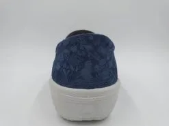 Naisten Kävelykengät Sievi Sininen -NAISTEN KENGÄT tuotesivu NaistenkavelykengatSievisininen 21325162122 d33fb0caa092f11280e0133eb2887961 4